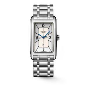 Longines Dolcevita 47mm