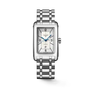 Longines Dolcevita Automatic Men's Watch L57574736