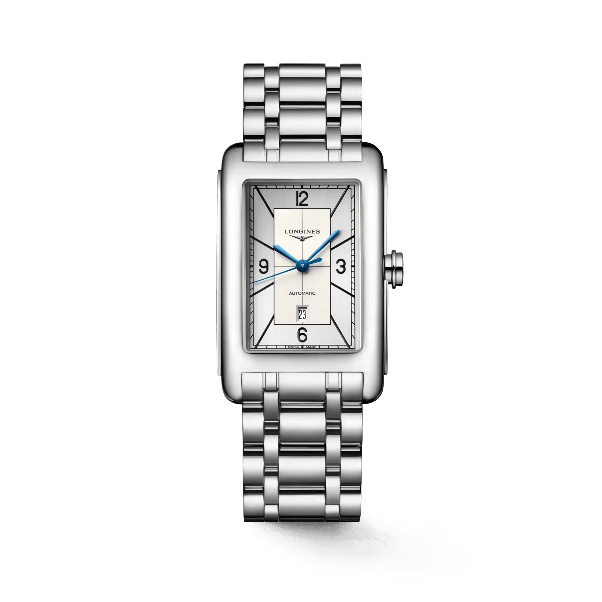 Longines Dolcevita Automatic Men's Watch L57574736