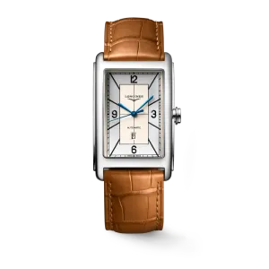 Longines Dolcevita Automatic Men's Watch L57674733