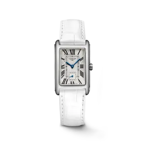 Longines Dolcevita Quartz Unisex Watch L55124712