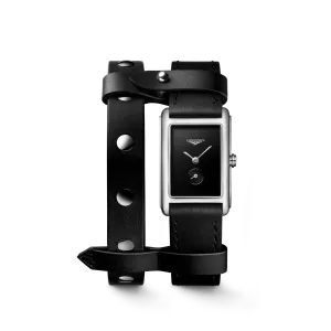 Longines Dolcevita Quartz Women's Watch L52554592