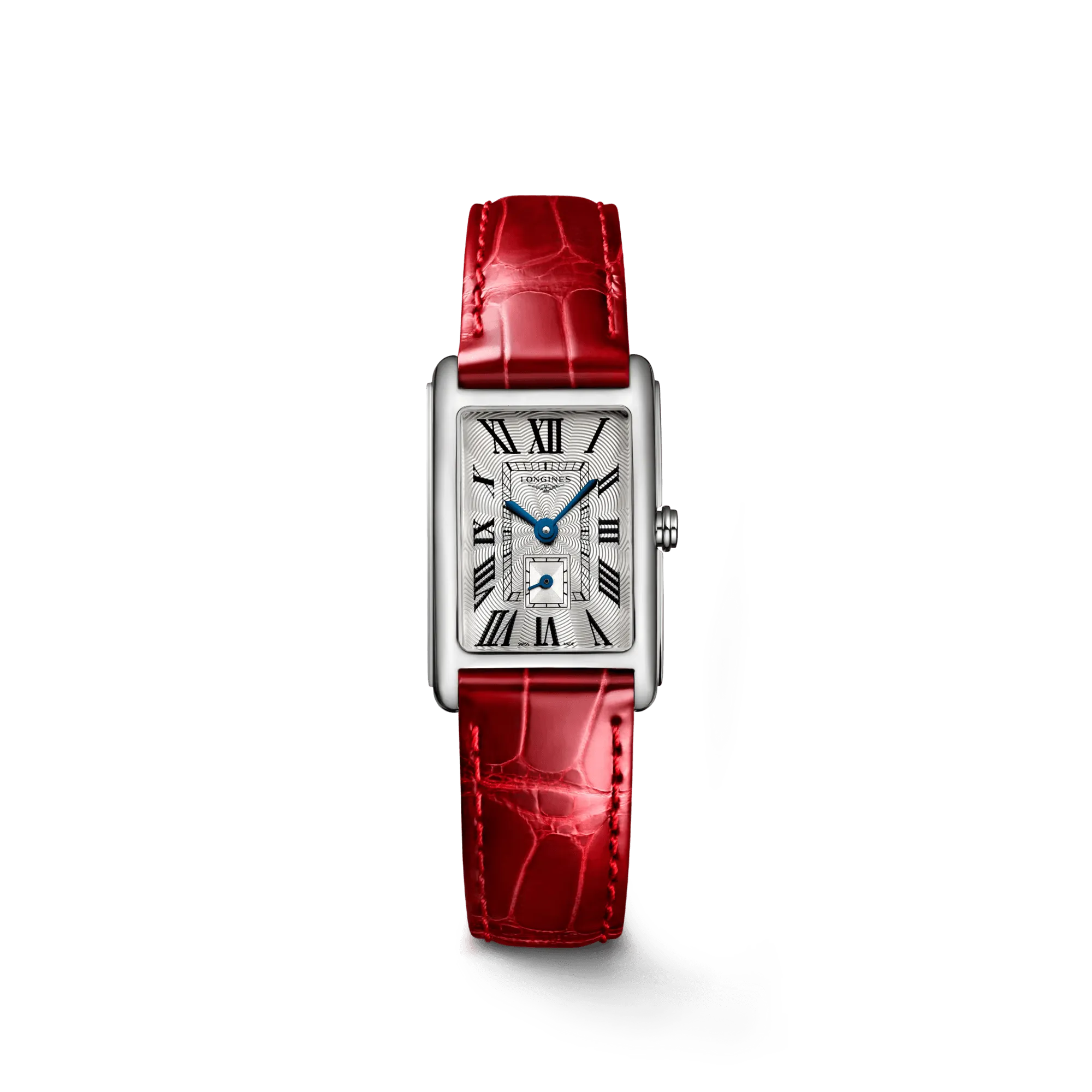 Longines Dolcevita Quartz Women's watch L52554715
