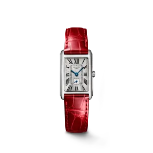 Longines Dolcevita Quartz Women's watch L52554715