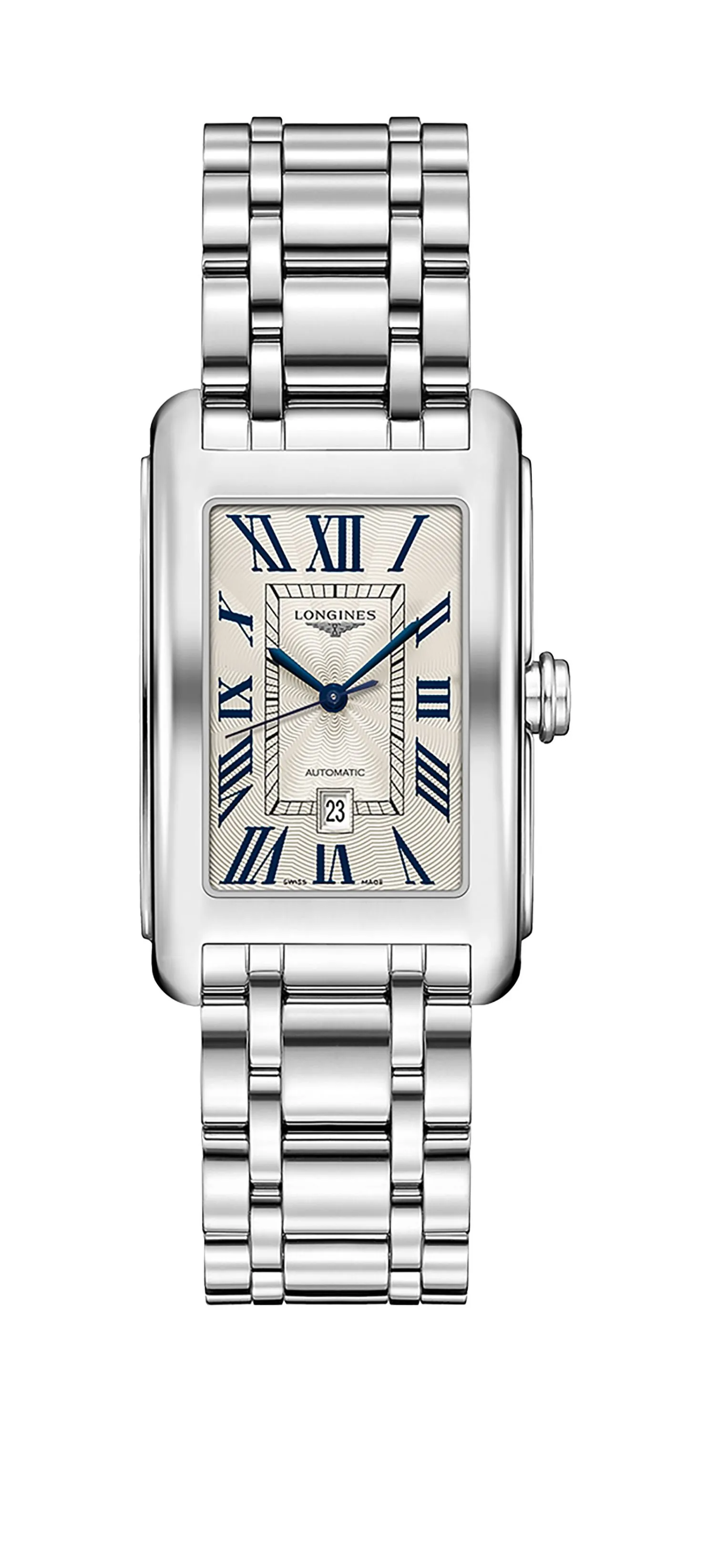 Longines DolceVita