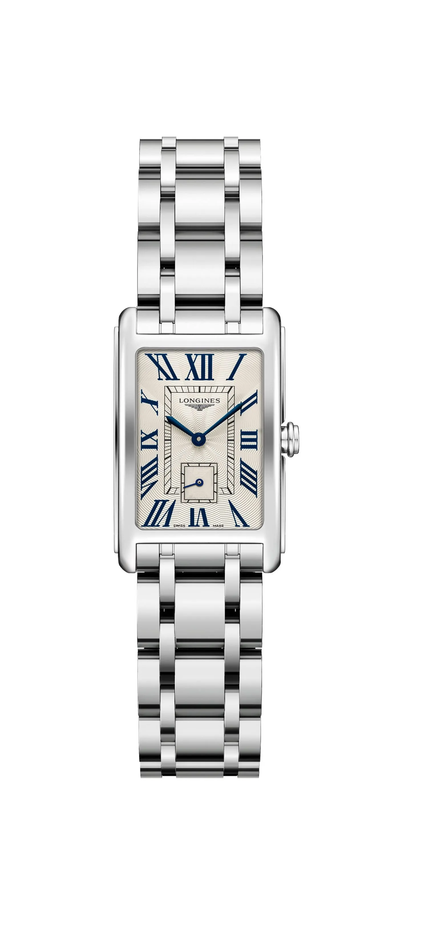 Longines DolceVita