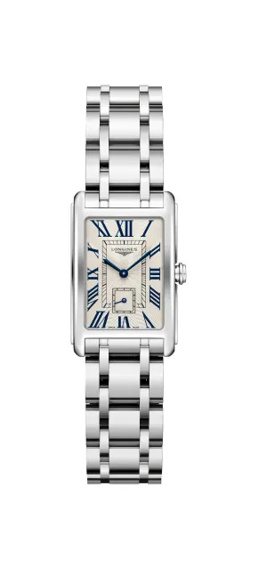 Longines DolceVita