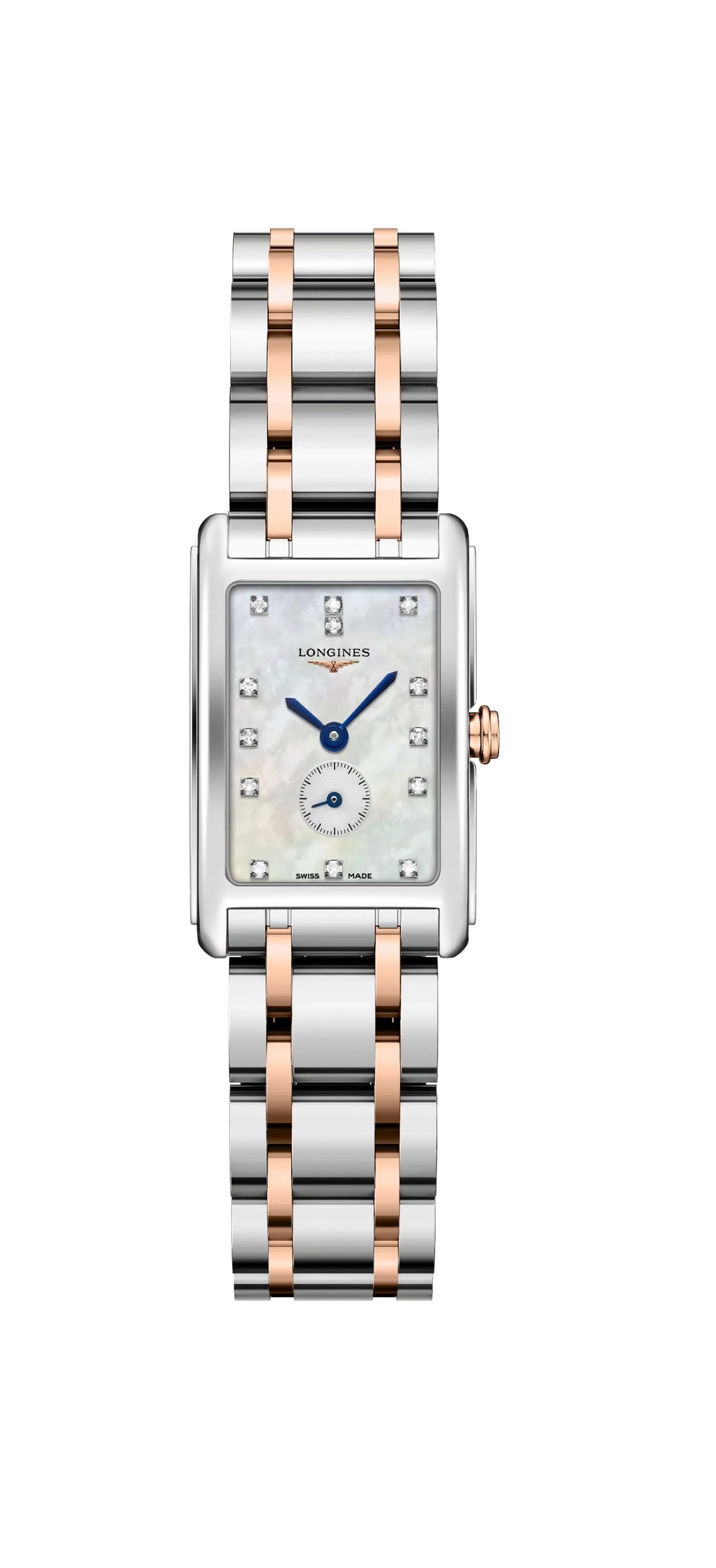 Longines DolceVita