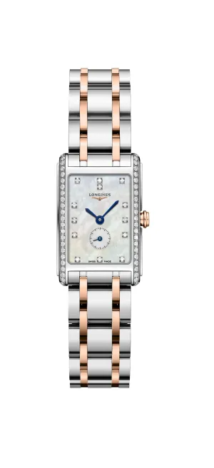 Longines DolceVita