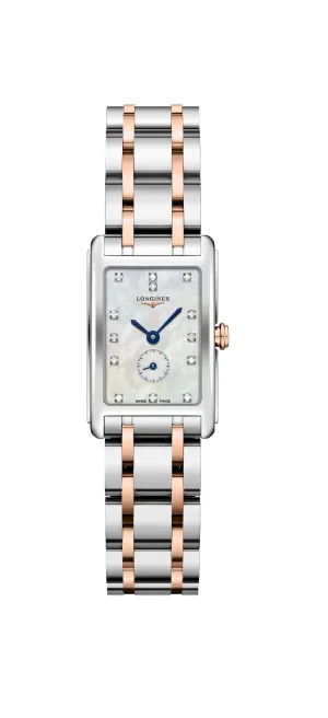 Longines DolceVita