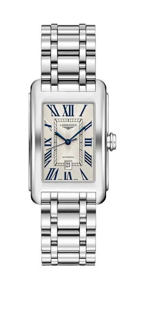 Longines DolceVita