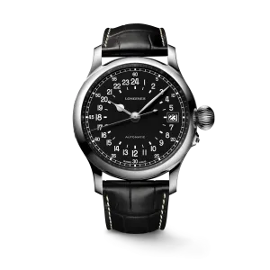Longines Heritage Avigation Automatic Men's Watch L27514534