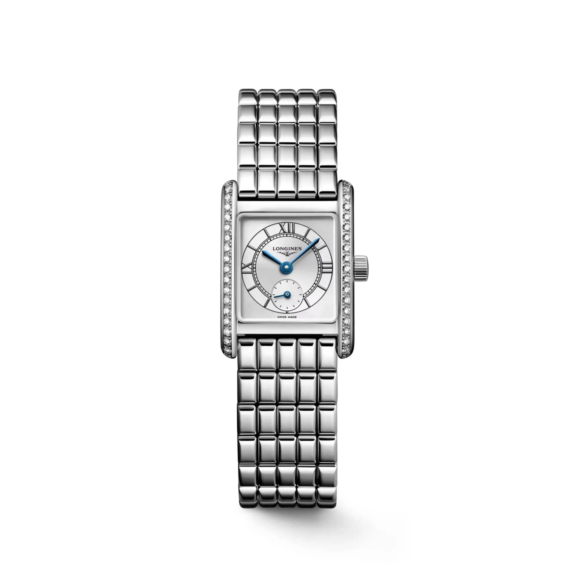 Longines Mini DolceVita Automatic Women's Watch L52000756