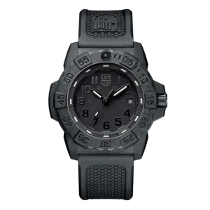 Luminox Navy SEAL - 3501.BO