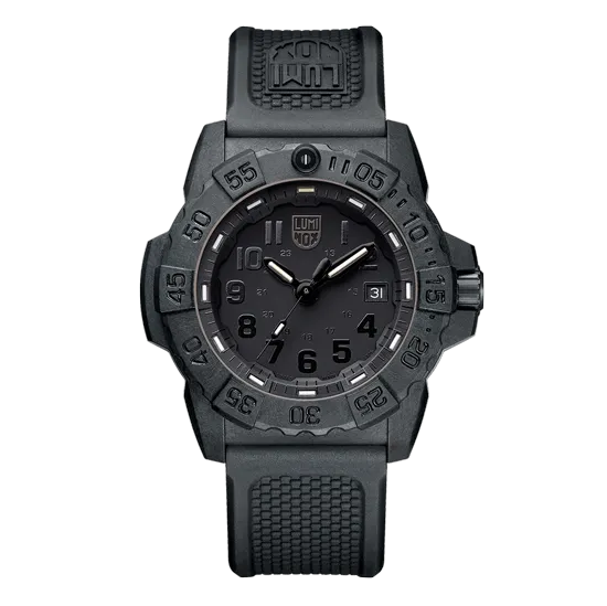 Luminox Navy SEAL - 3501.BO