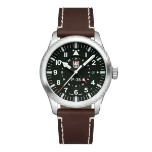 LUMINOX P-38 Lightning 9521
