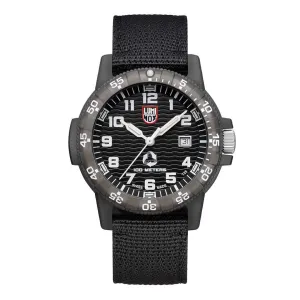 Luminox #tide ECO 44 mm Sustainable Outdoor Watch - 0321.ECO