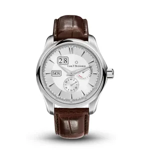 Manero Powerreserve