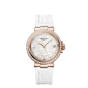 MARINE DAME 9518