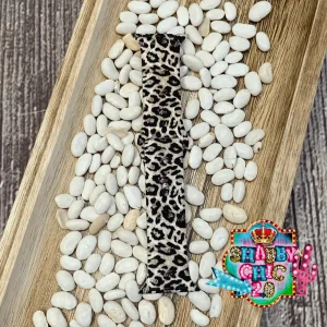 Medium Animal Print Watchbands