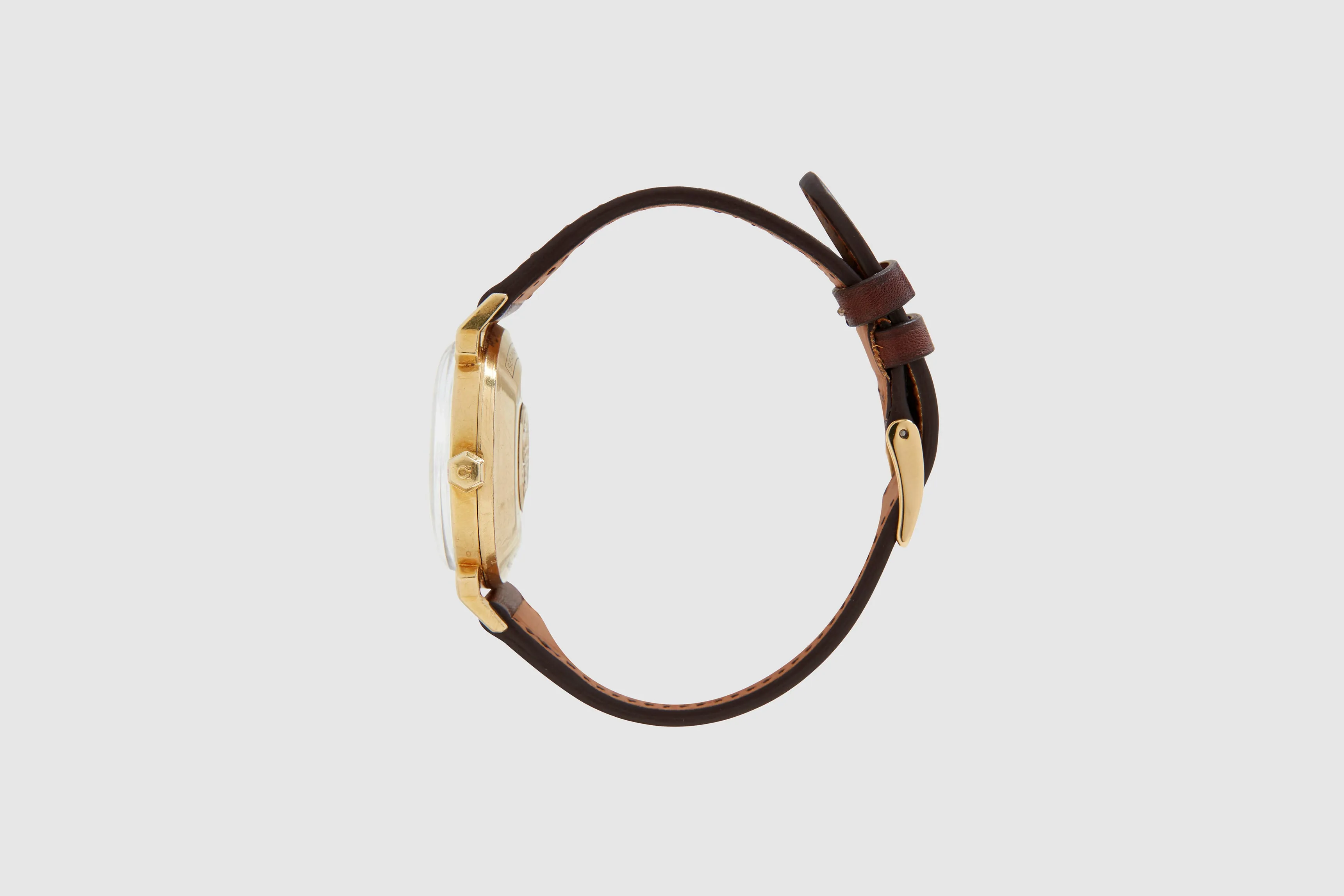 Melbourne Olympics Omega