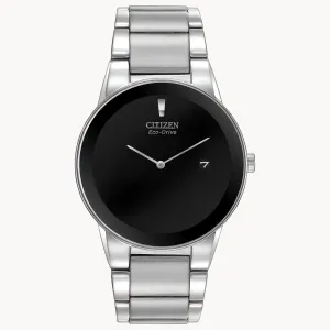 Men's Eco-Drive