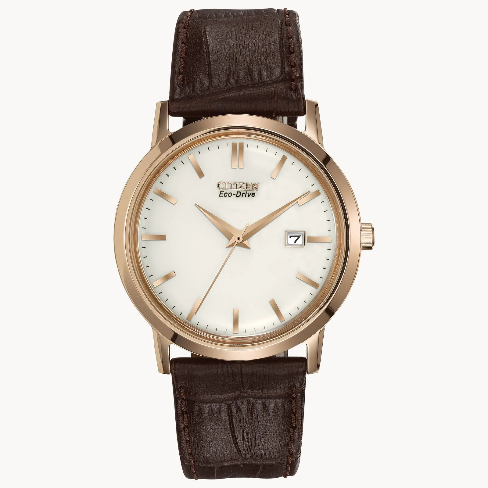 Men's Eco-Drive