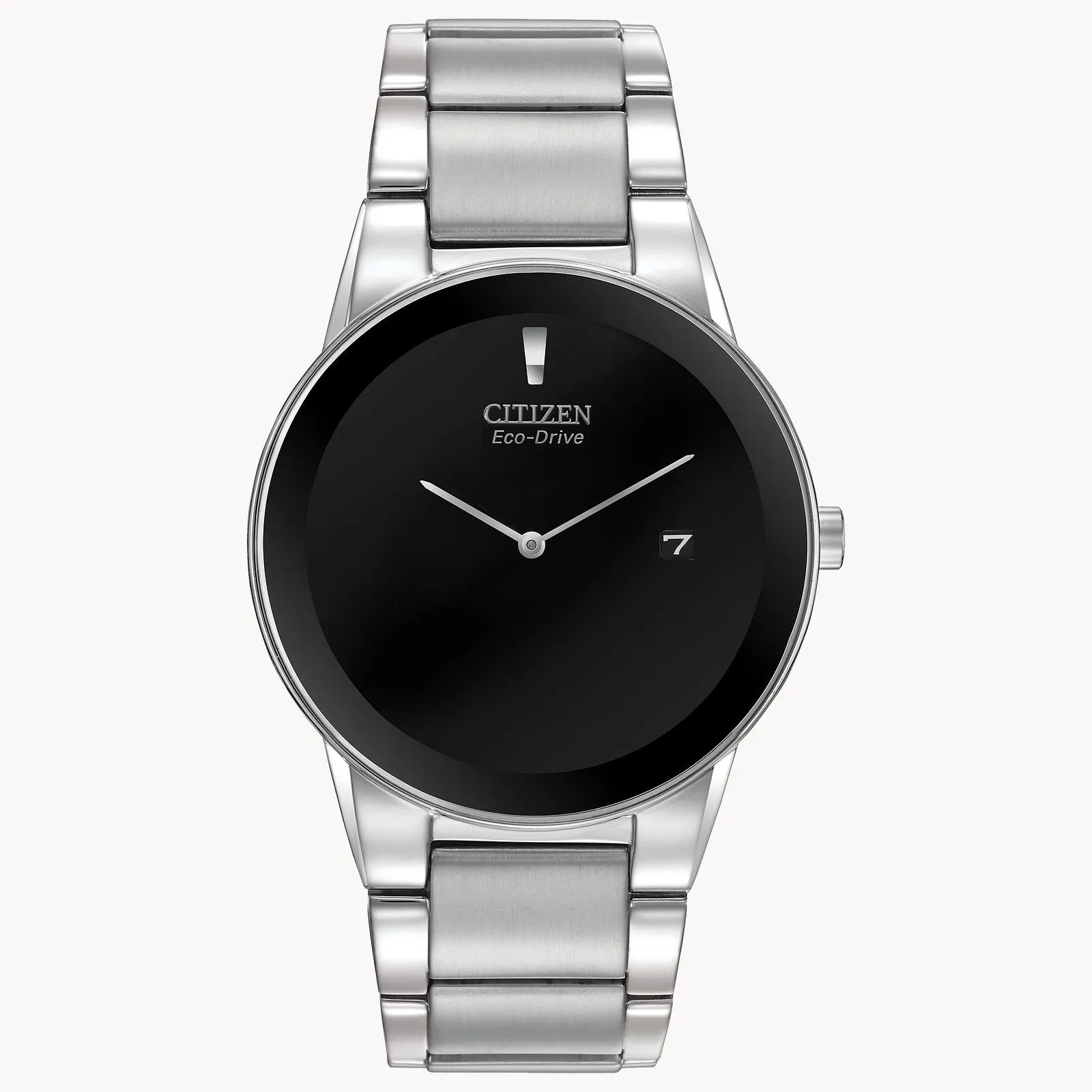 Men's Eco-Drive