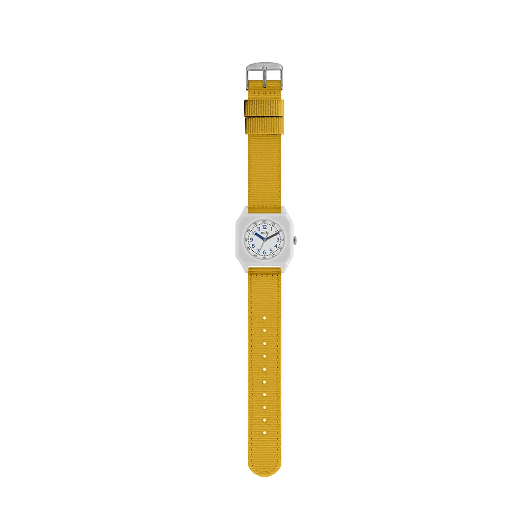 Mini Kyomo Sustainable Kids Watch
