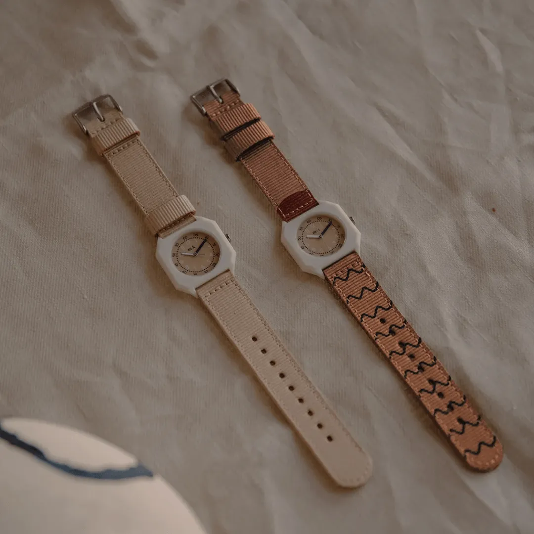 Mini Kyomo Sustainable Kids Watch