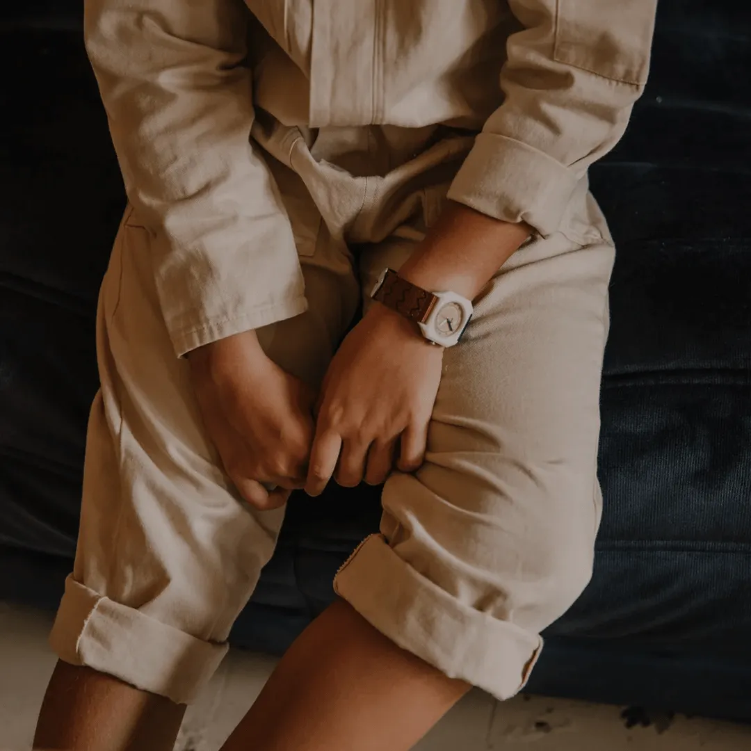 Mini Kyomo Sustainable Kids Watch