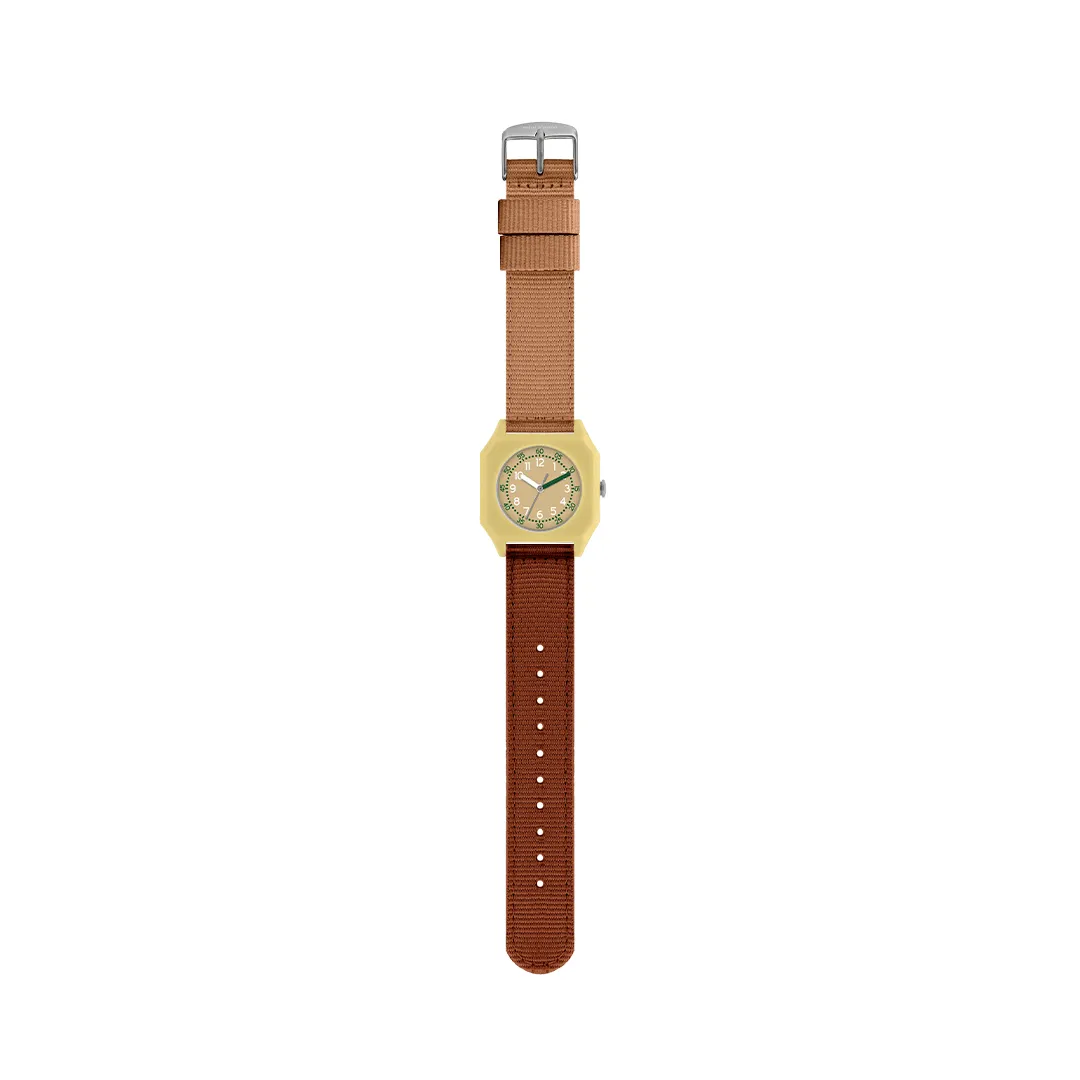 Mini Kyomo Sustainable Kids Watch