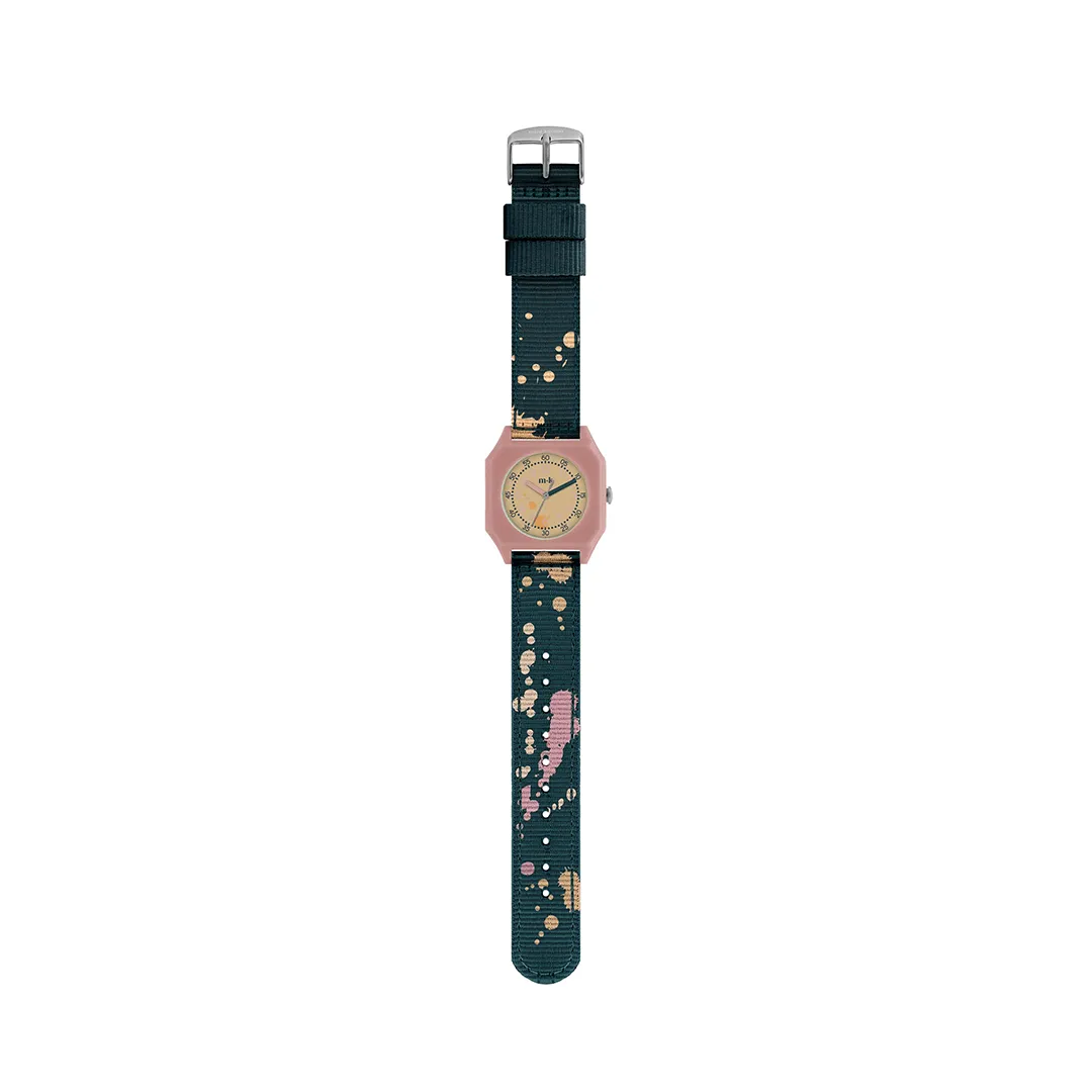 Mini Kyomo Sustainable Kids Watch