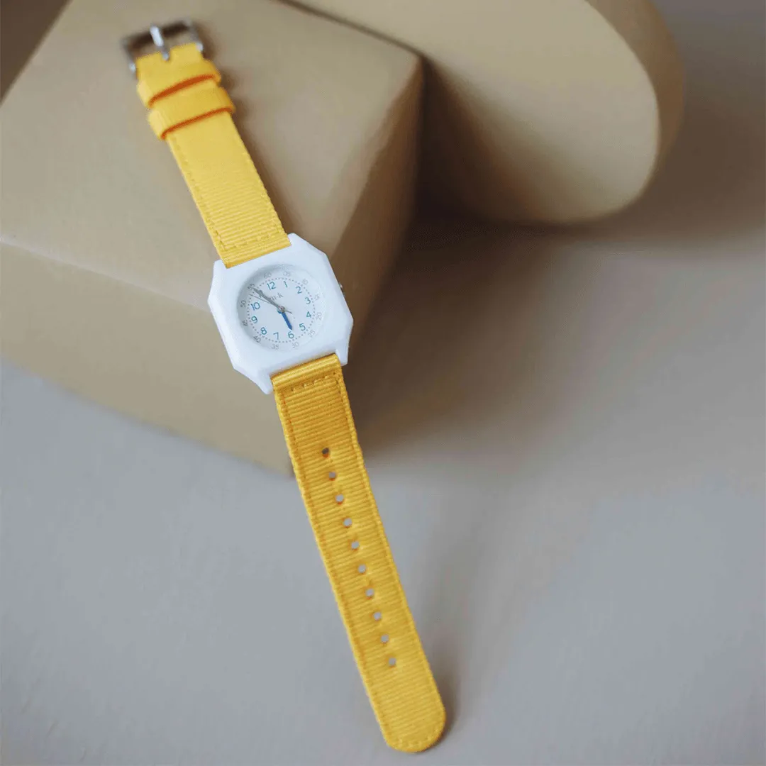 Mini Kyomo Sustainable Kids Watch