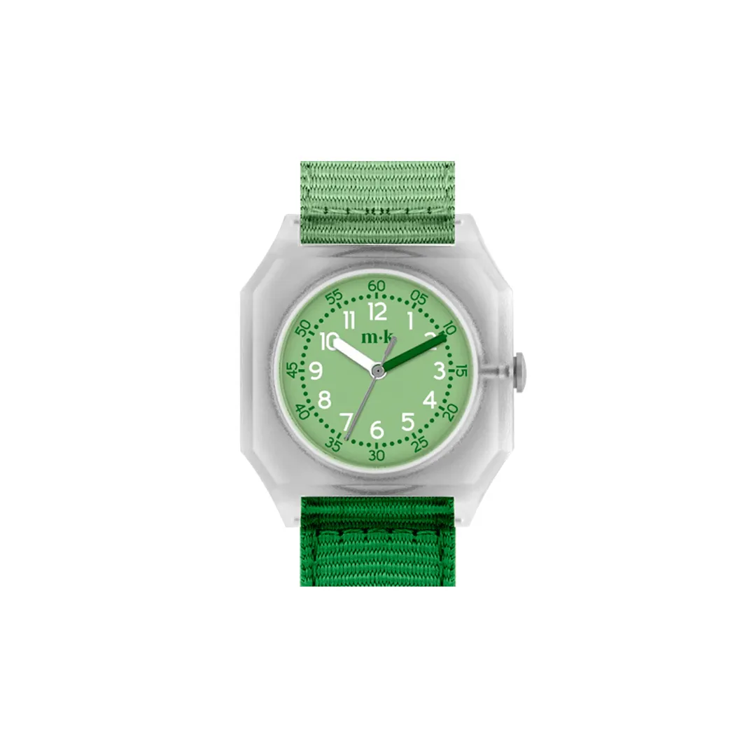 Mini Kyomo Sustainable Kids Watch