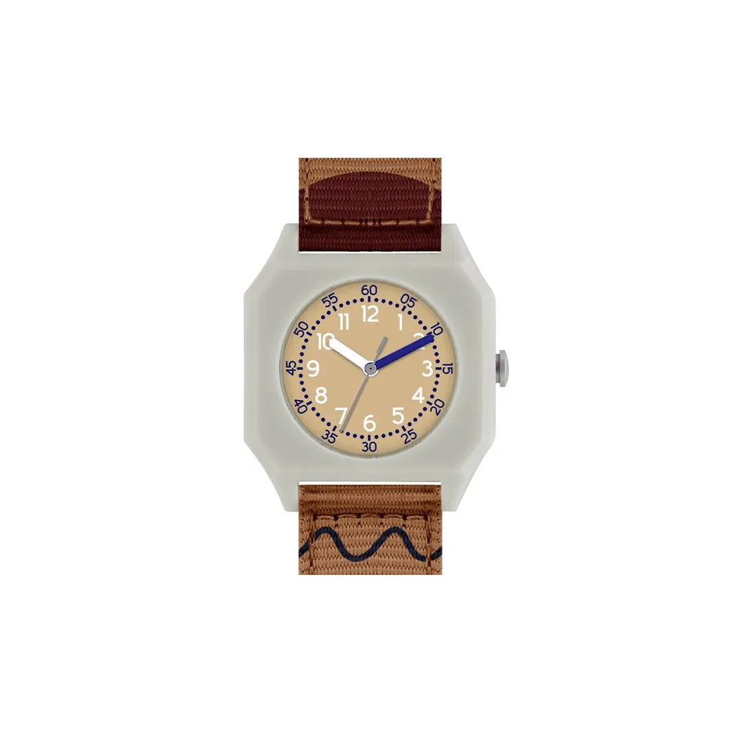 Mini Kyomo Sustainable Kids Watch