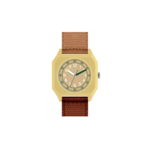 Mini Kyomo Sustainable Kids Watch