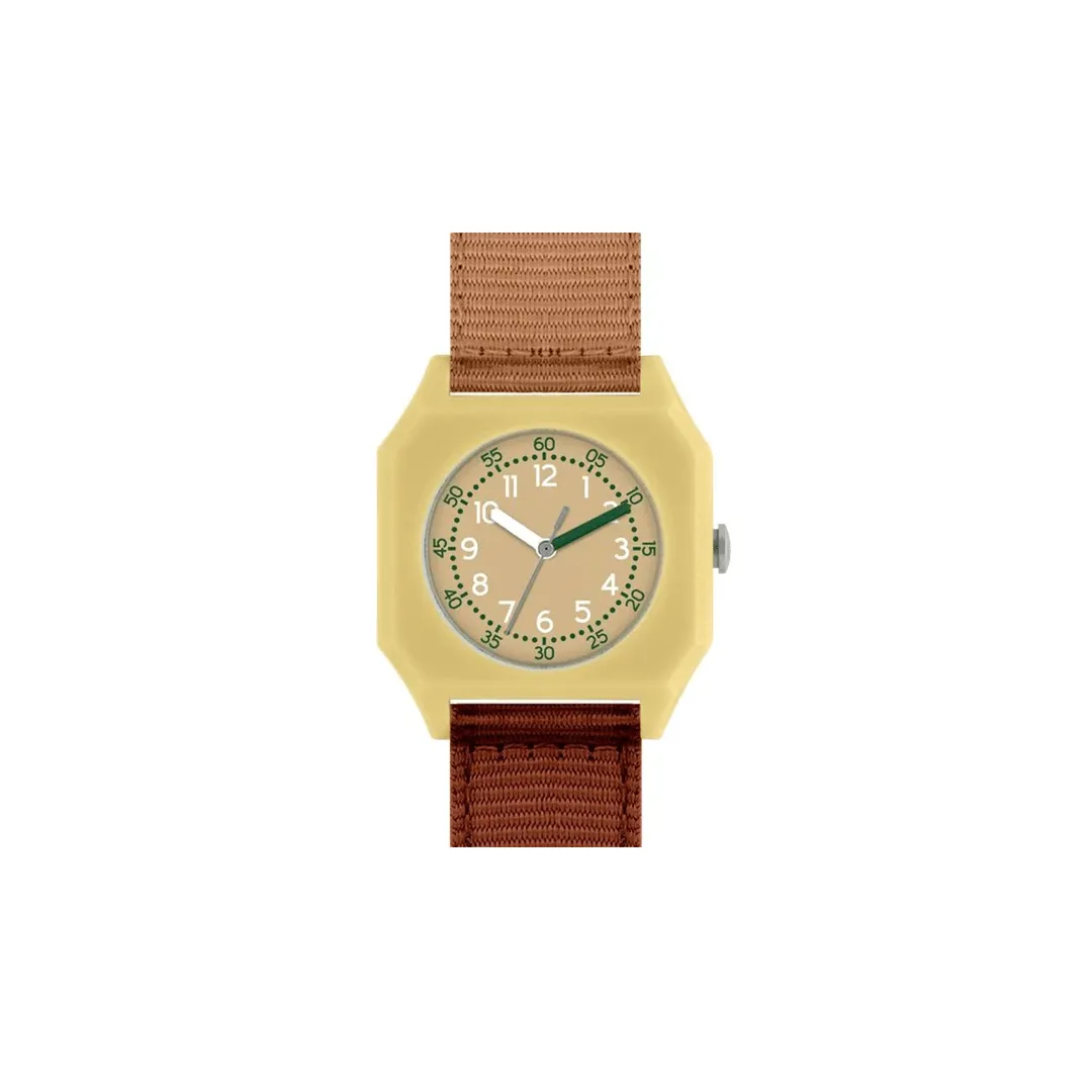 Mini Kyomo Sustainable Kids Watch