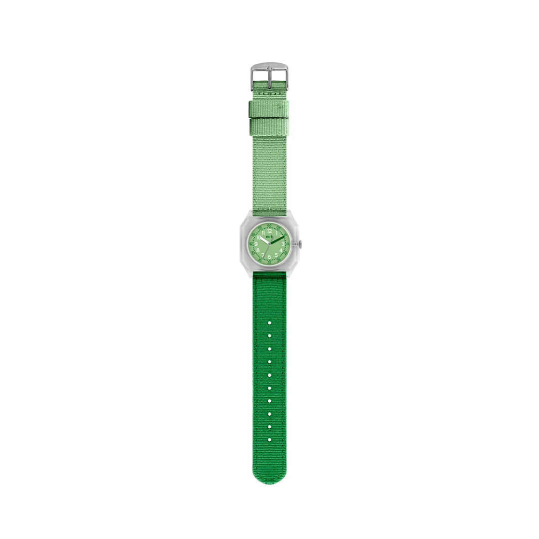 Mini Kyomo Sustainable Kids Watch