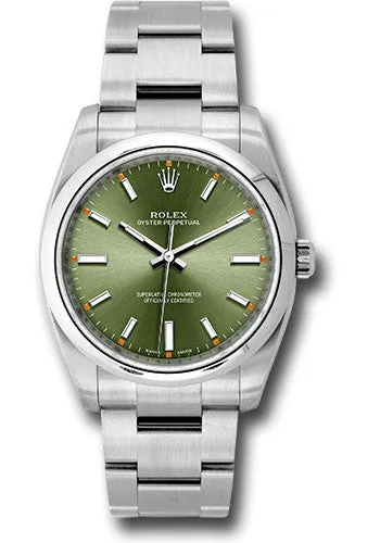 Model Code: 114200-Nogio-34mm