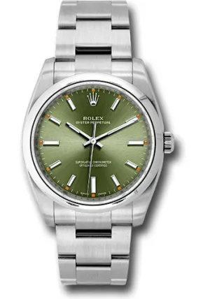 Model Code: 114200-Nogio-34mm