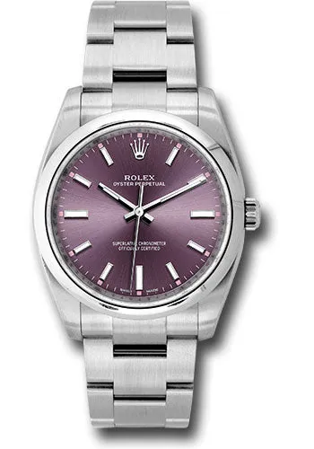 Model Code: 114200-Nrgio-34mm