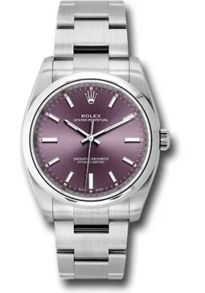Model Code: 114200-Nrgio-34mm