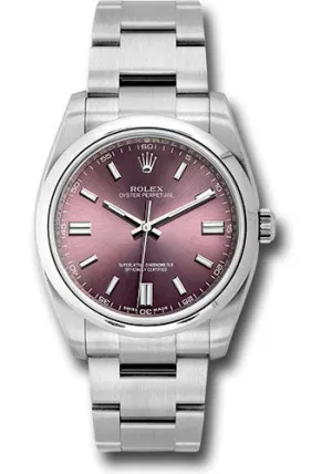 Model Code: 116000-gio-36mm