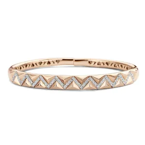 Monte Carlo Bangle
