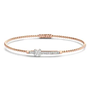 Monte Carlo Bangle