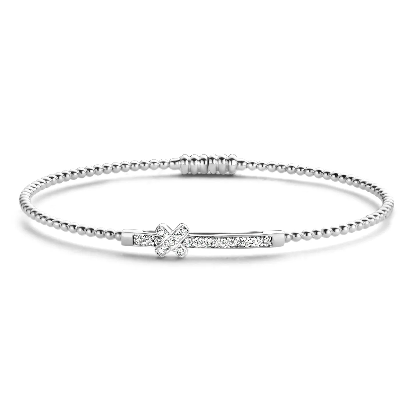 Monte Carlo Bangle