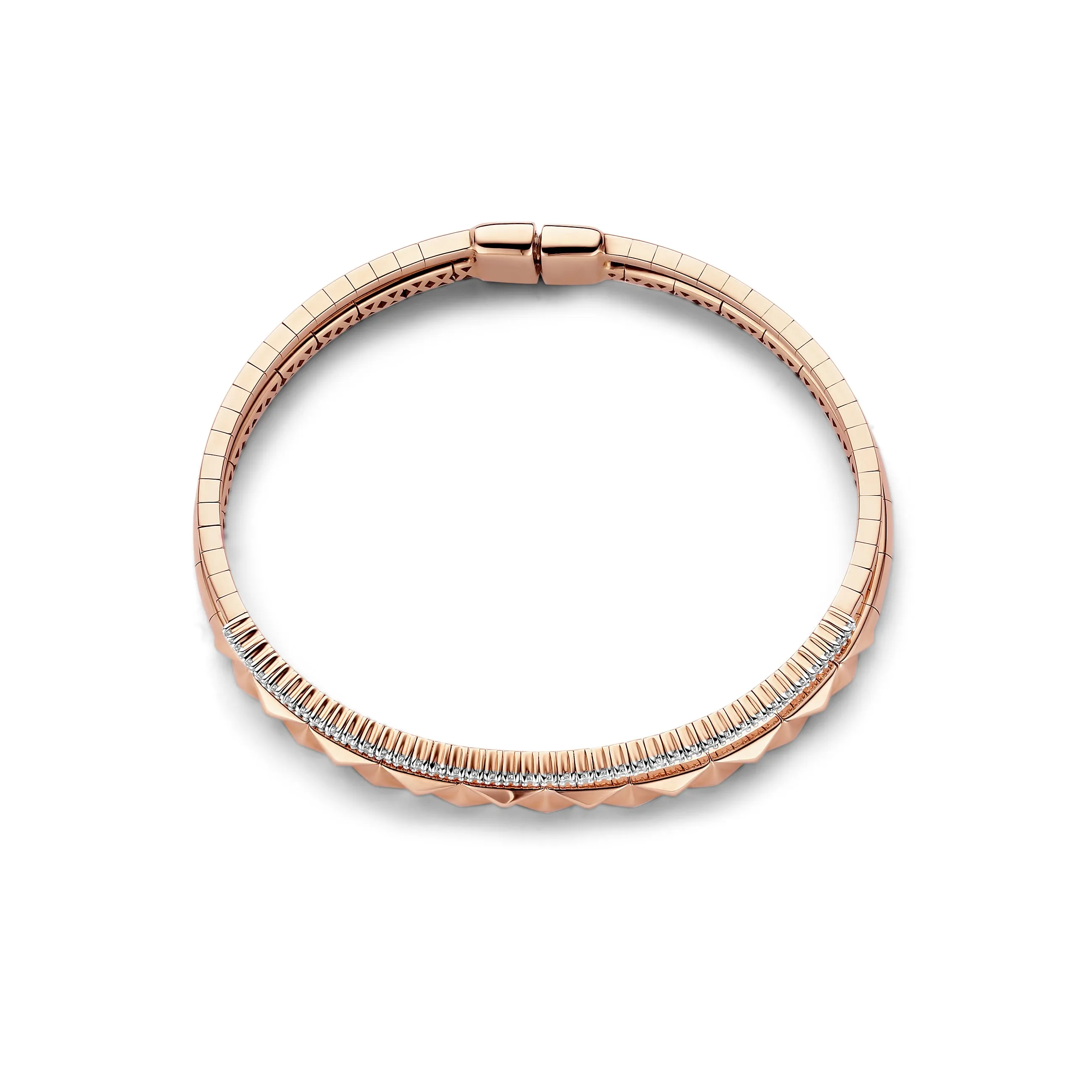 Monte Carlo Bangle