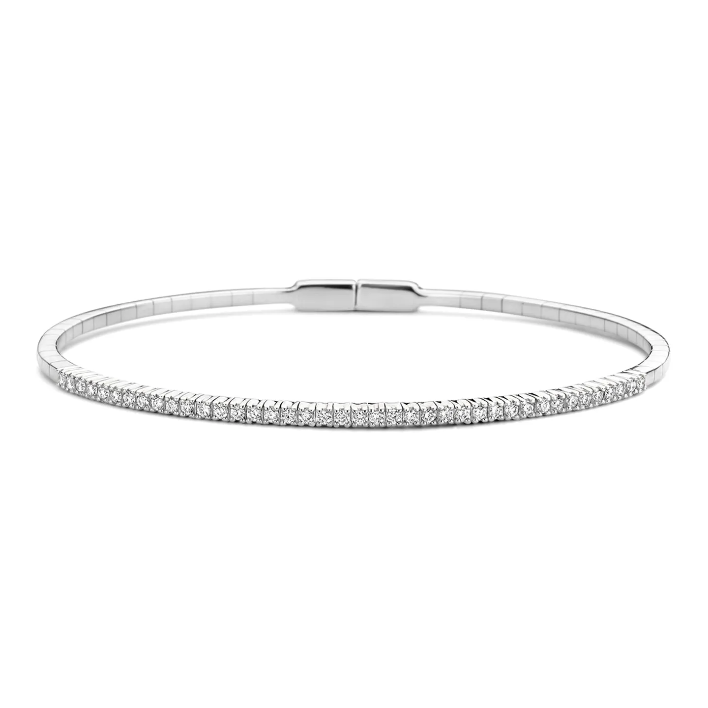 Monte Carlo Bangle