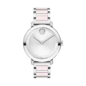 Movado Bold Evolution 2.0 Quartz Women's Watch 3601236